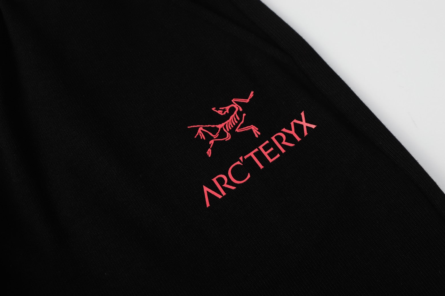 LuxluxHouse Best Quality Clothes Balenciaga Pants