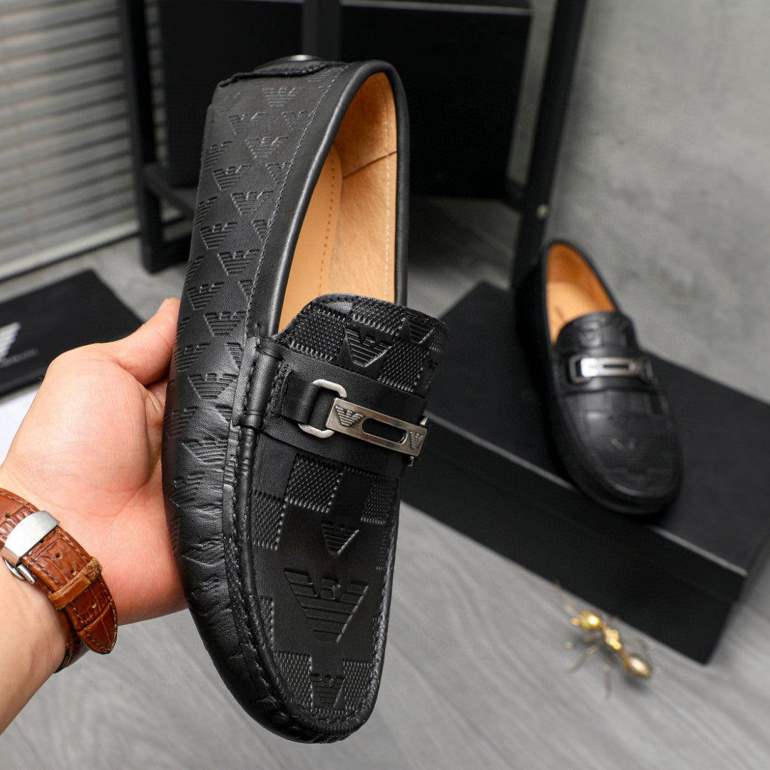 LuxluxHouse Best Quality Shoes Shoes Amiri