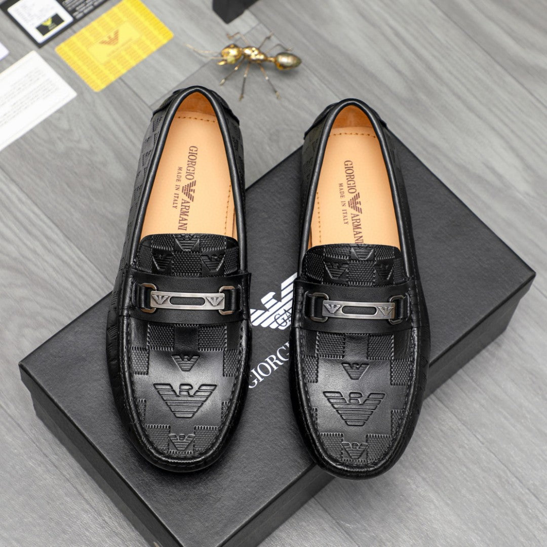 LuxluxHouse Best Quality Shoes Shoes Amiri