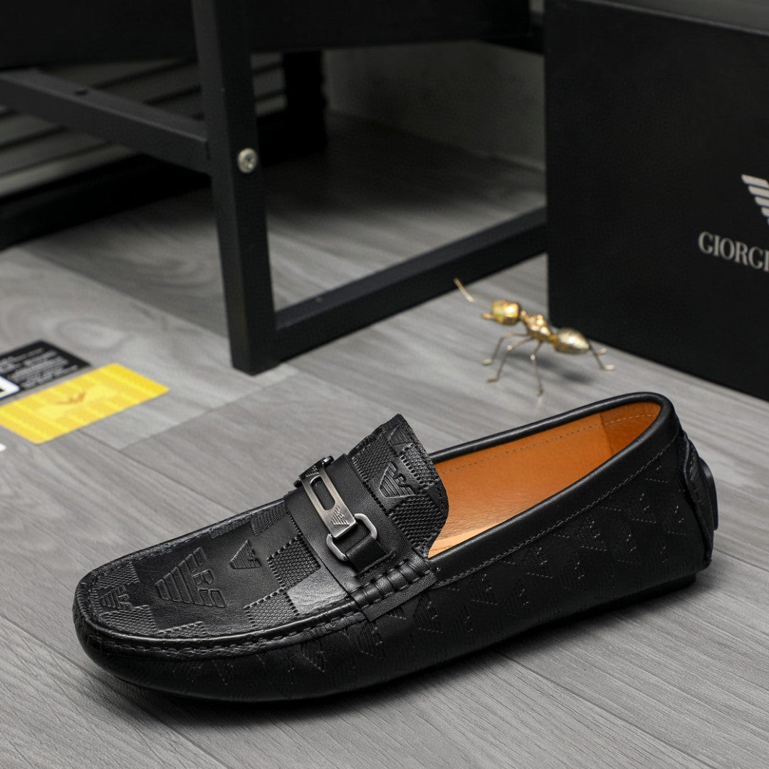 LuxluxHouse Best Quality Shoes Shoes Amiri