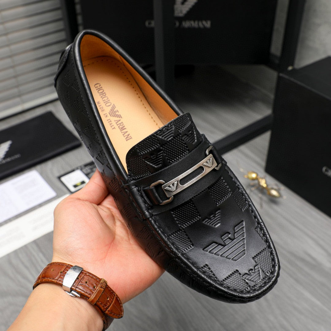 LuxluxHouse Best Quality Shoes Shoes Amiri