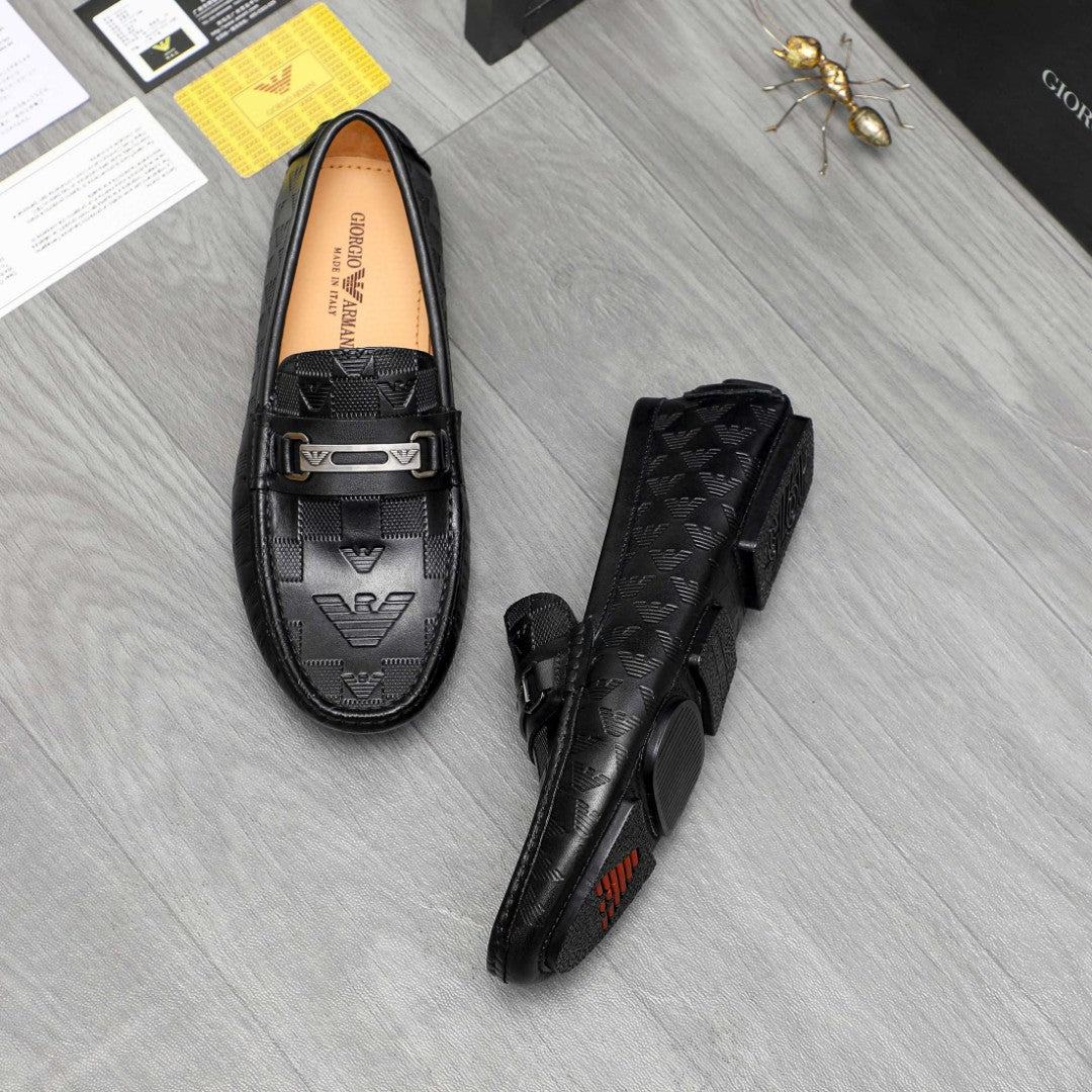 LuxluxHouse Best Quality Shoes Shoes Amiri