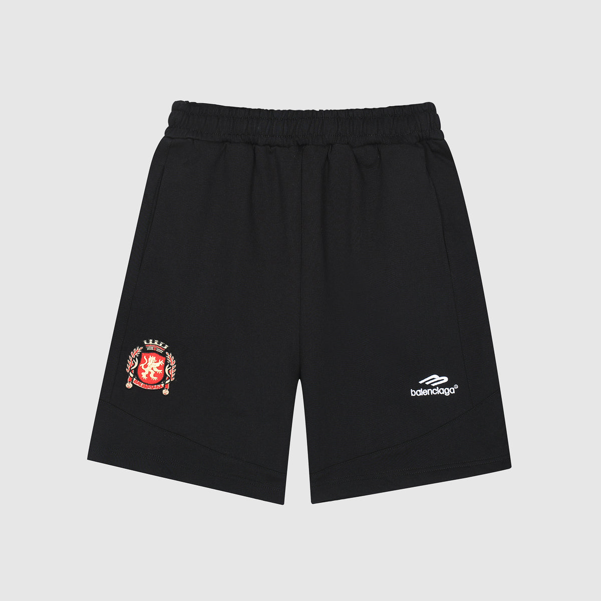 LuxluxHouse Best Quality Clothes Balenciaga Pants