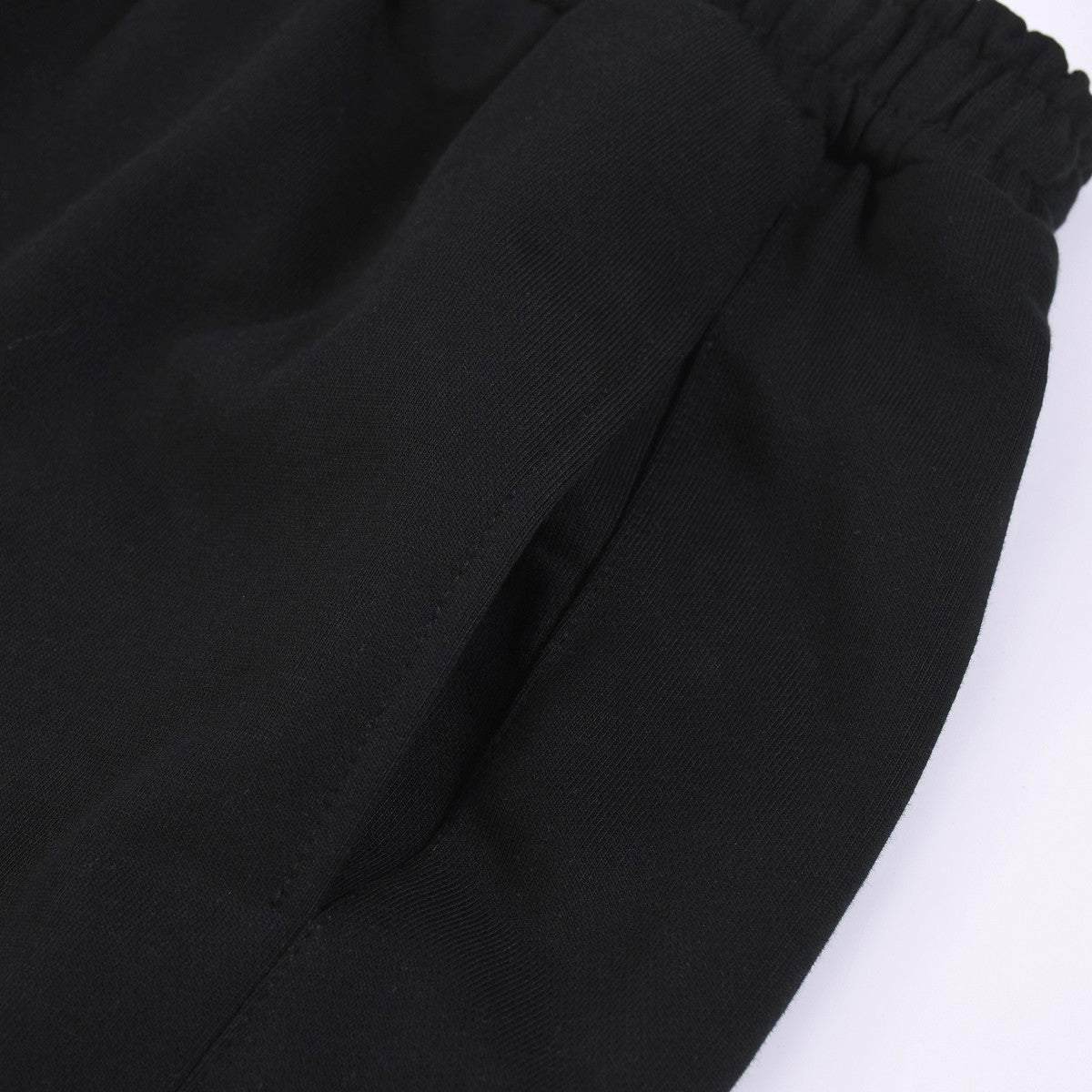 LuxluxHouse Best Quality Clothes Balenciaga Pants