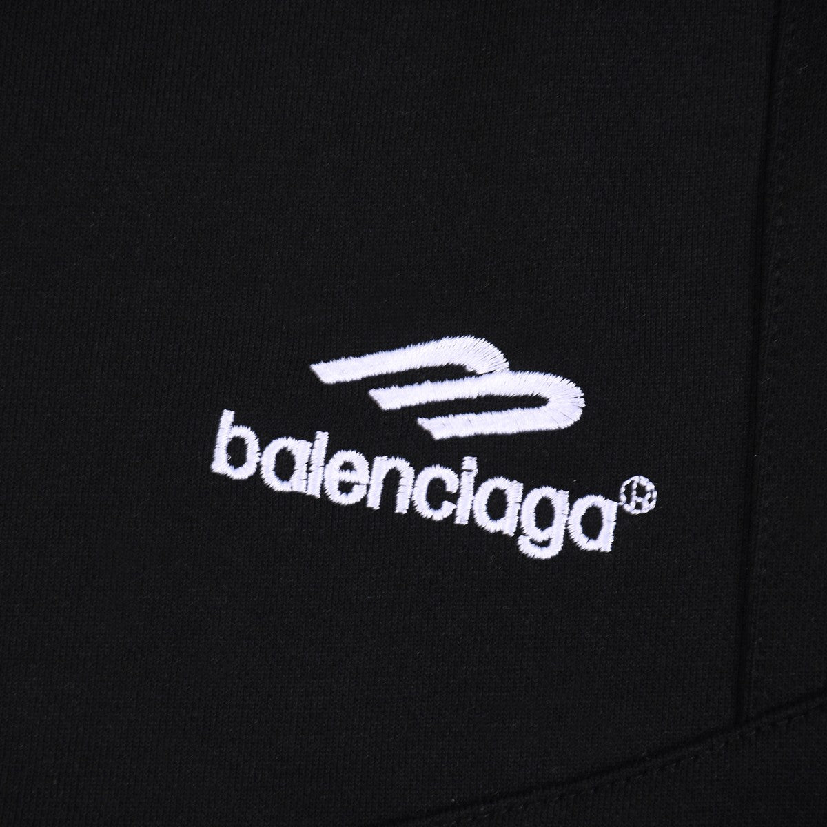 LuxluxHouse Best Quality Clothes Balenciaga Pants