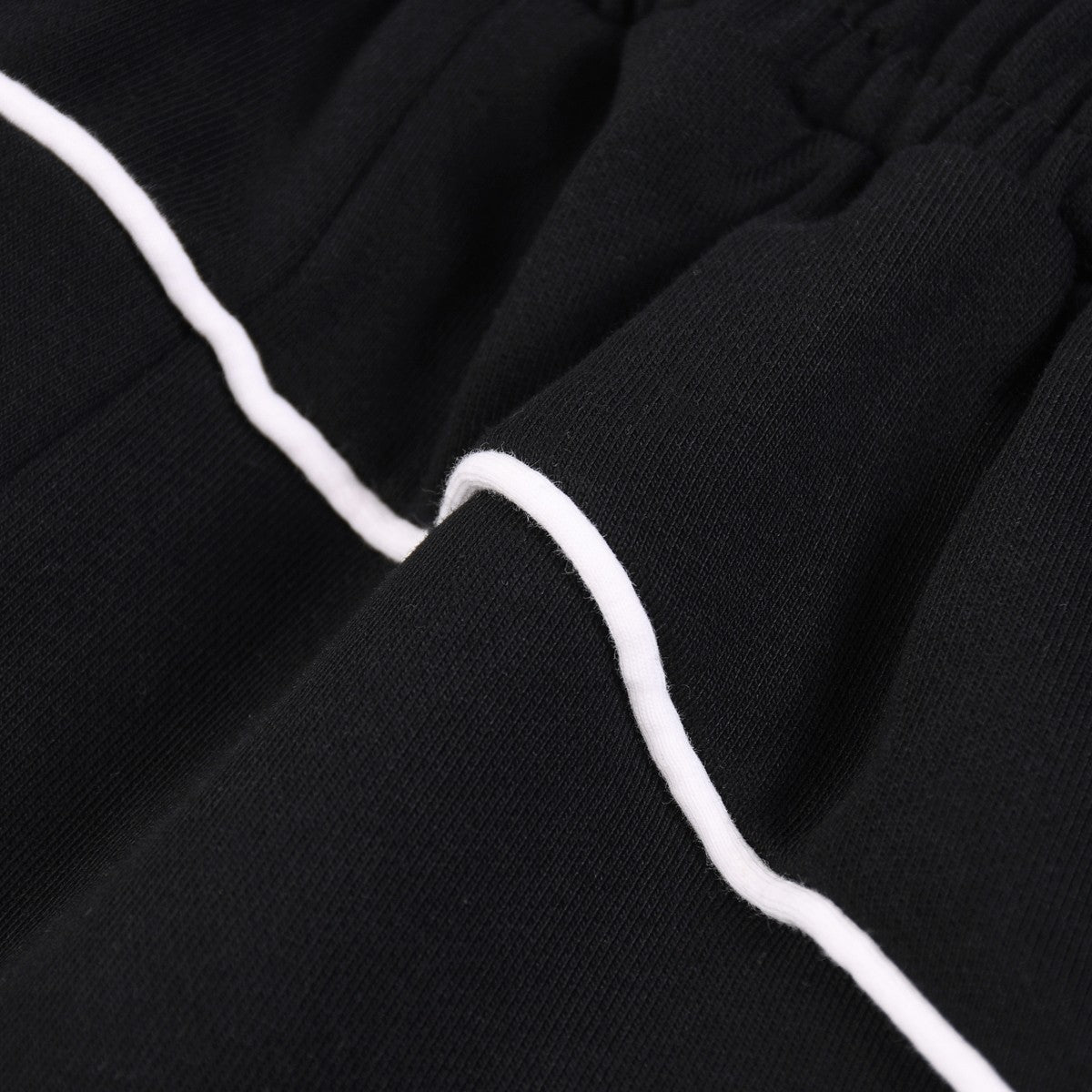 LuxluxHouse Best Quality Clothes Balenciaga Pants
