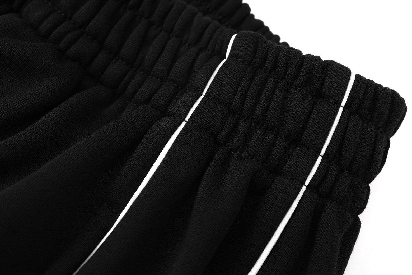LuxluxHouse Best Quality Clothes Balenciaga Pants