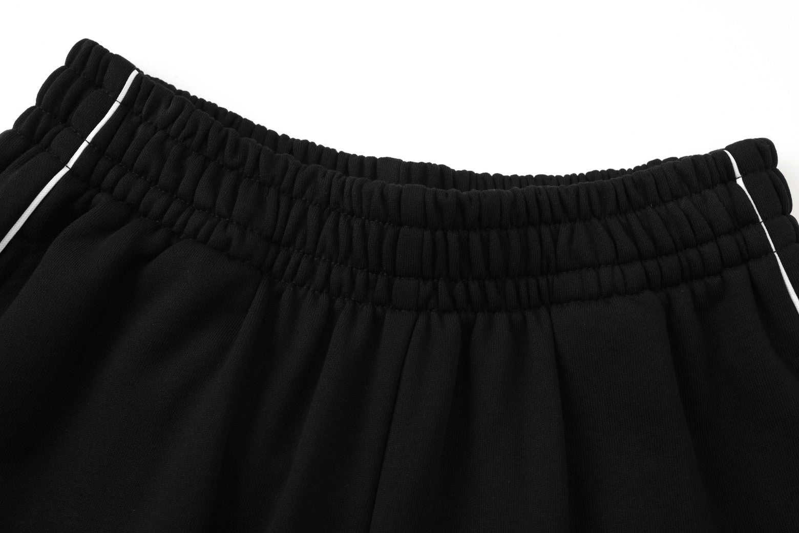 LuxluxHouse Best Quality Clothes Balenciaga Pants