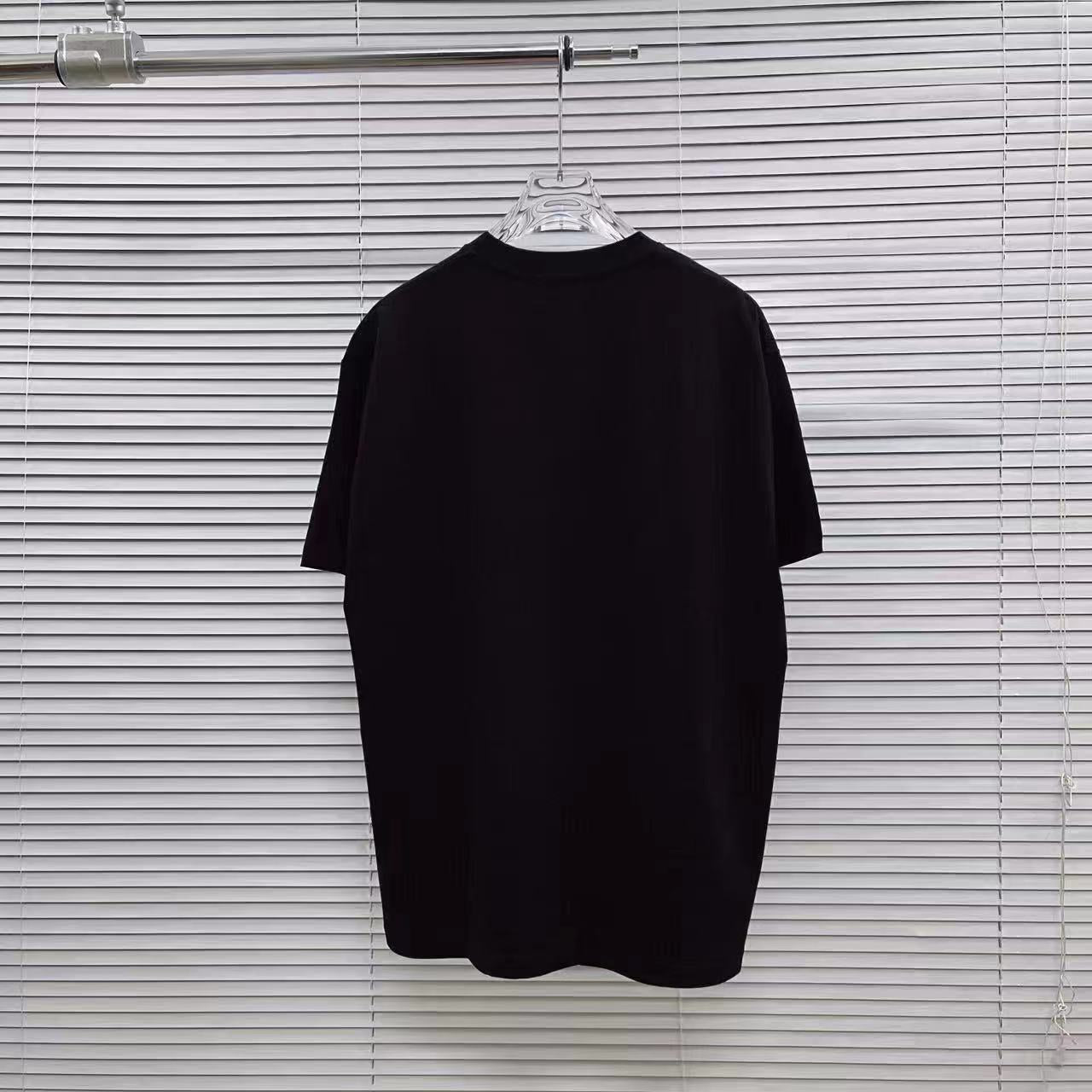LuxluxHouse Best Quality Clothes Gucci T-shirt
