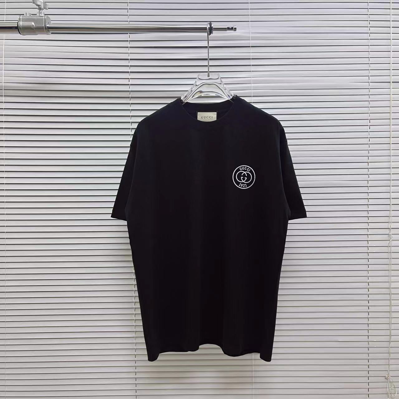 LuxluxHouse Best Quality Clothes Gucci T-shirt