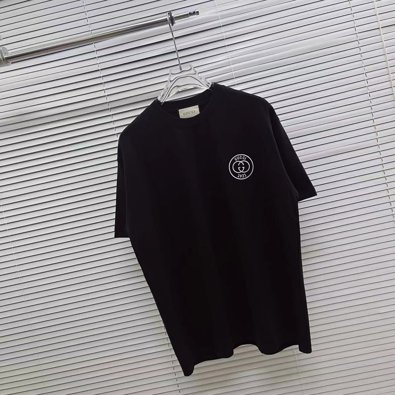 LuxluxHouse Best Quality Clothes Gucci T-shirt