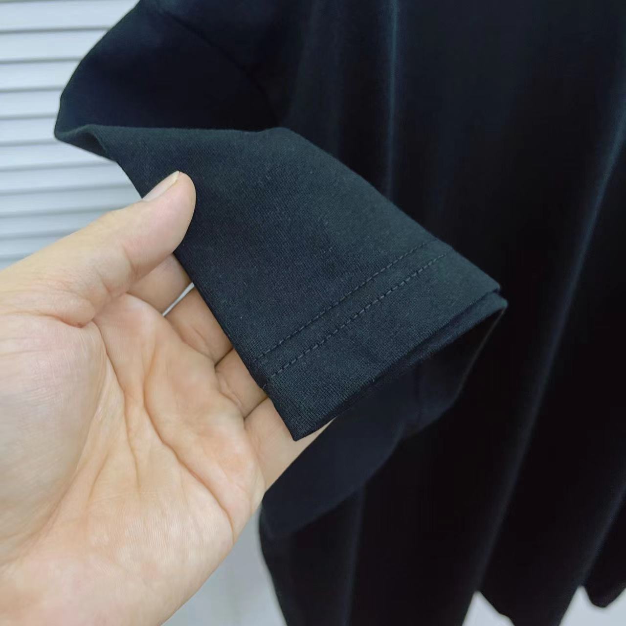 LuxluxHouse Best Quality Clothes Gucci T-shirt