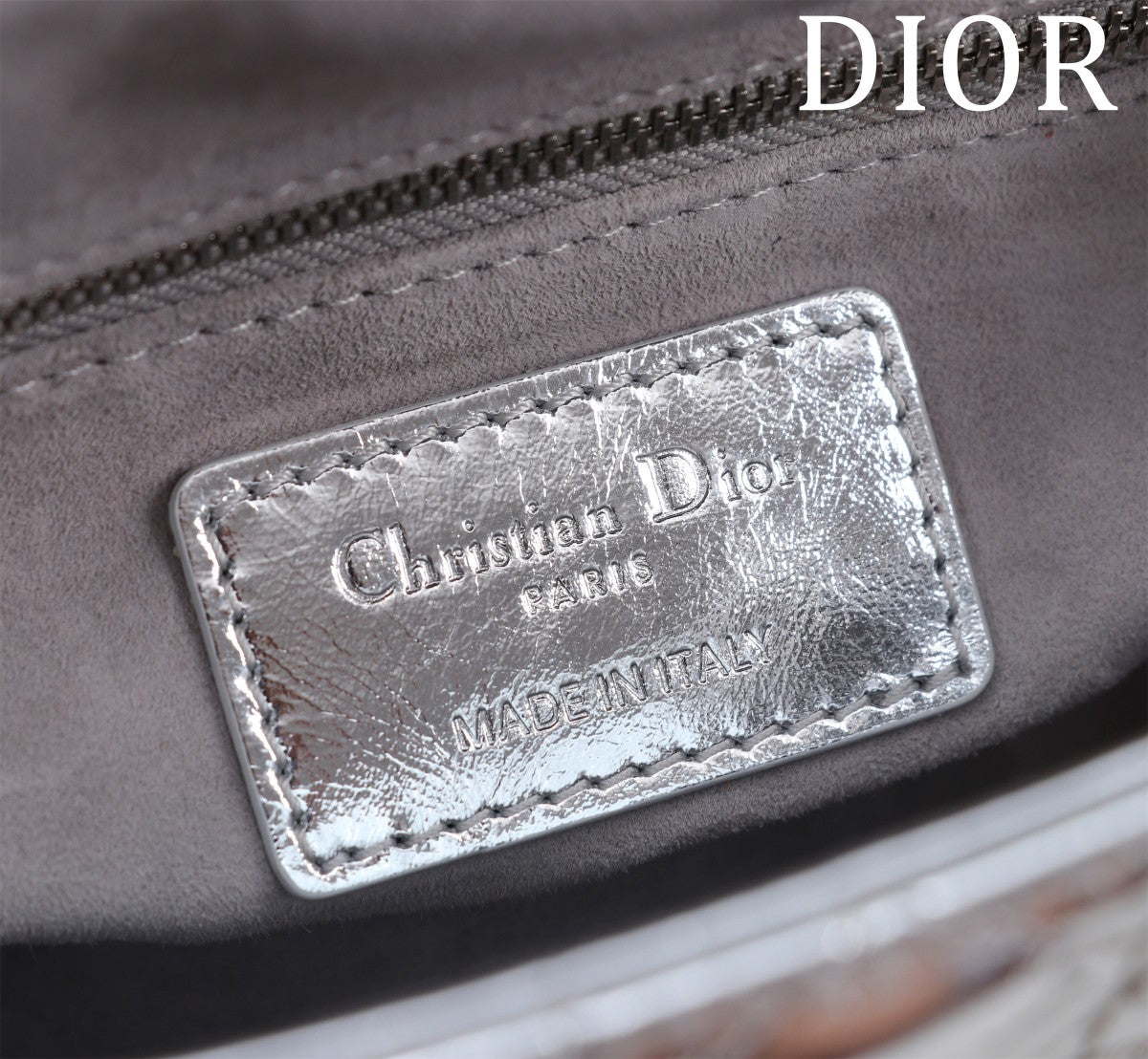 LuxluxHouse Best Quality Bags Women Dior