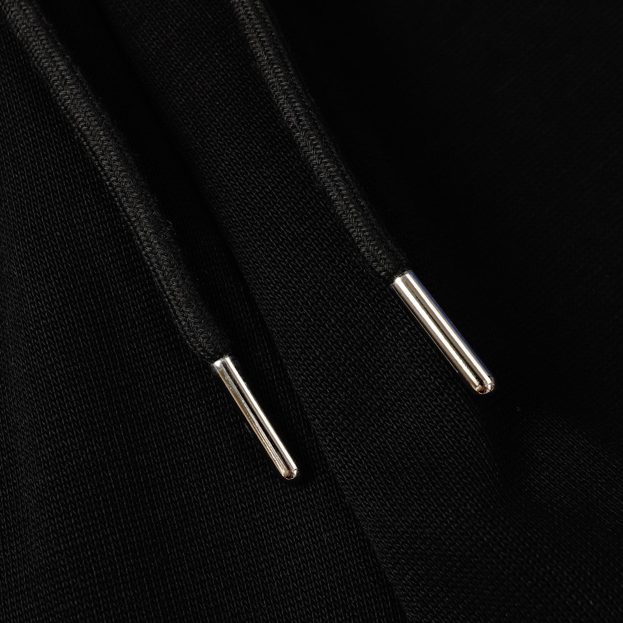 LuxluxHouse Best Quality Clothes Pants Chrome Hearts