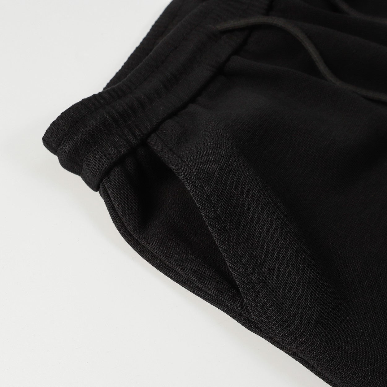 LuxluxHouse Best Quality Clothes Pants Chrome Hearts