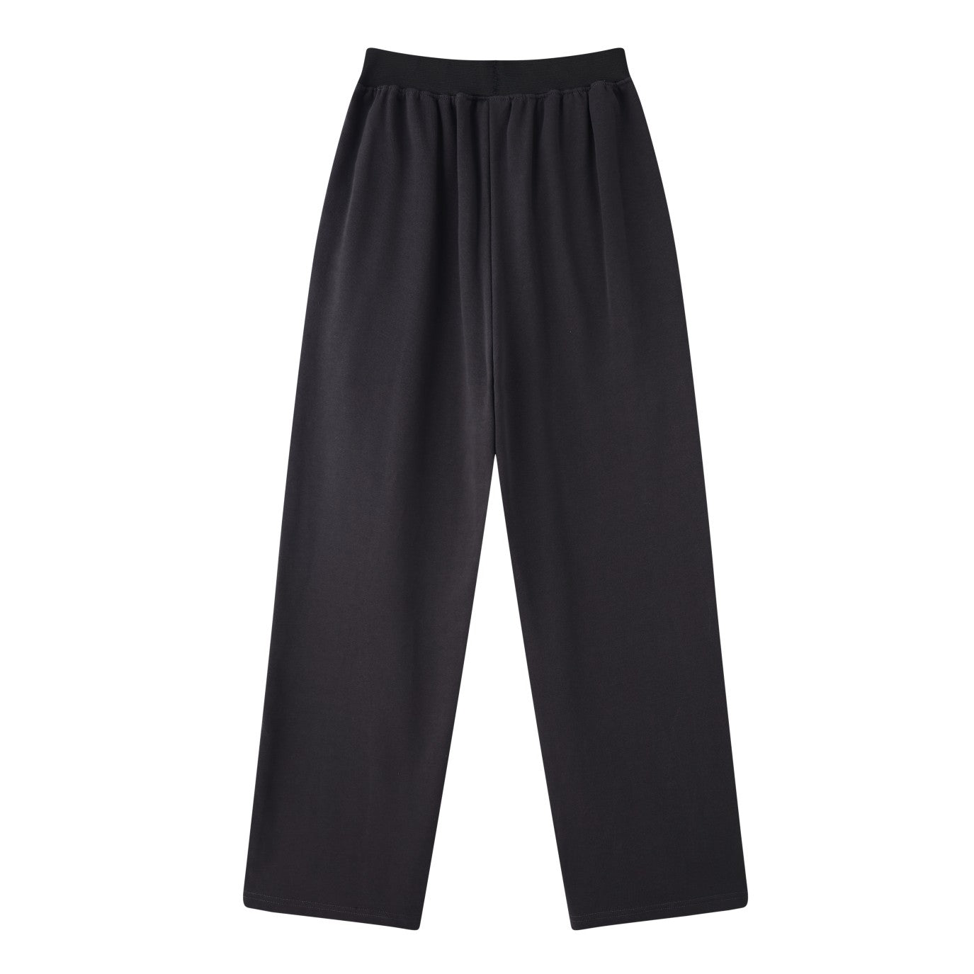 LuxluxHouse Best Quality Clothes Balenciaga Pants