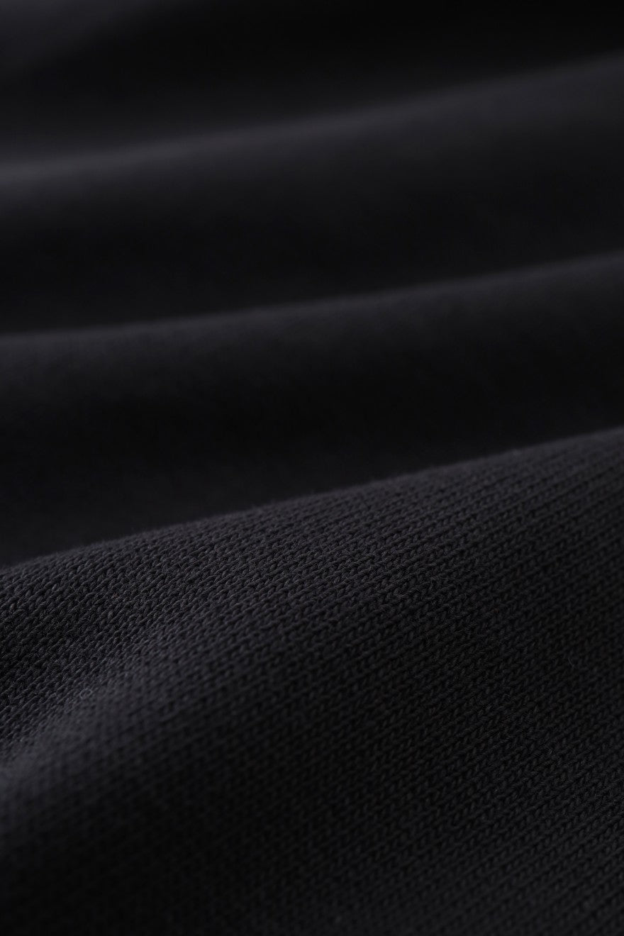 LuxluxHouse Best Quality Clothes Balenciaga Pants