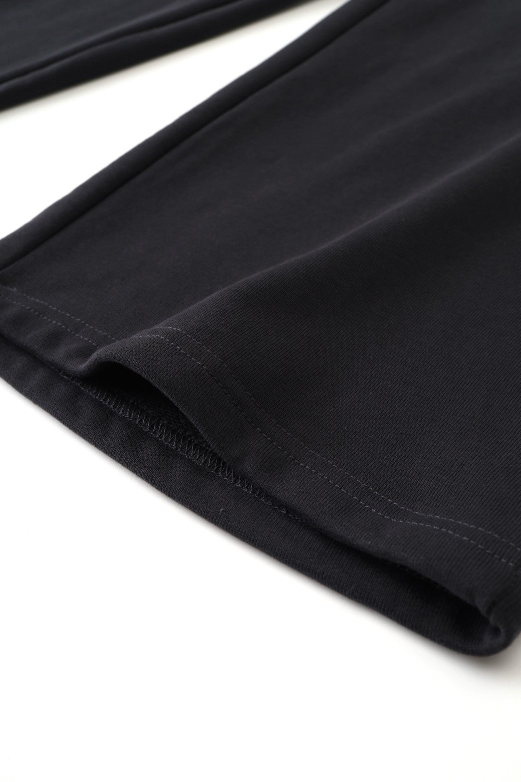 LuxluxHouse Best Quality Clothes Balenciaga Pants