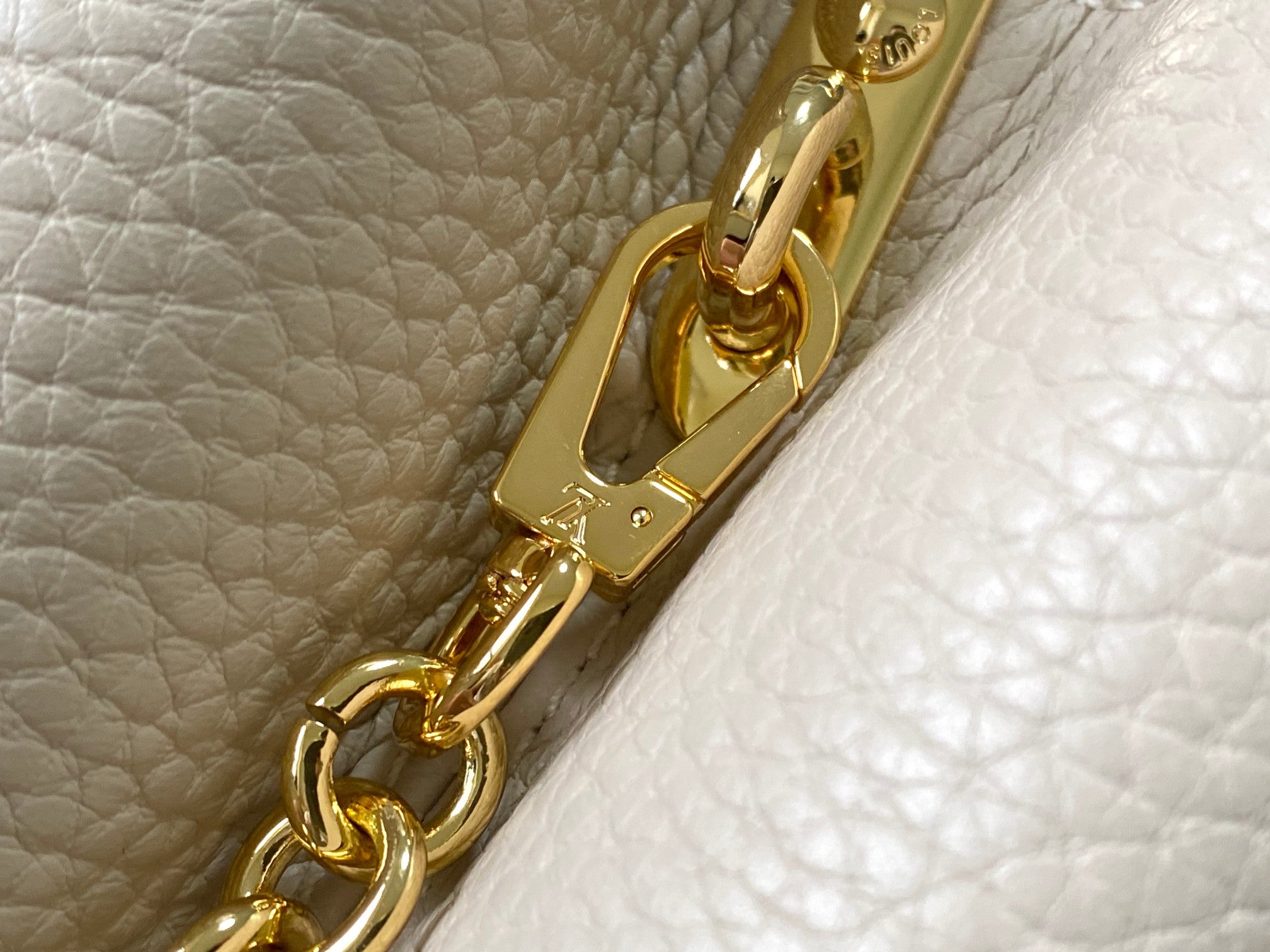 LuxluxHouse Best Quality Bags Louis Vuitton Women