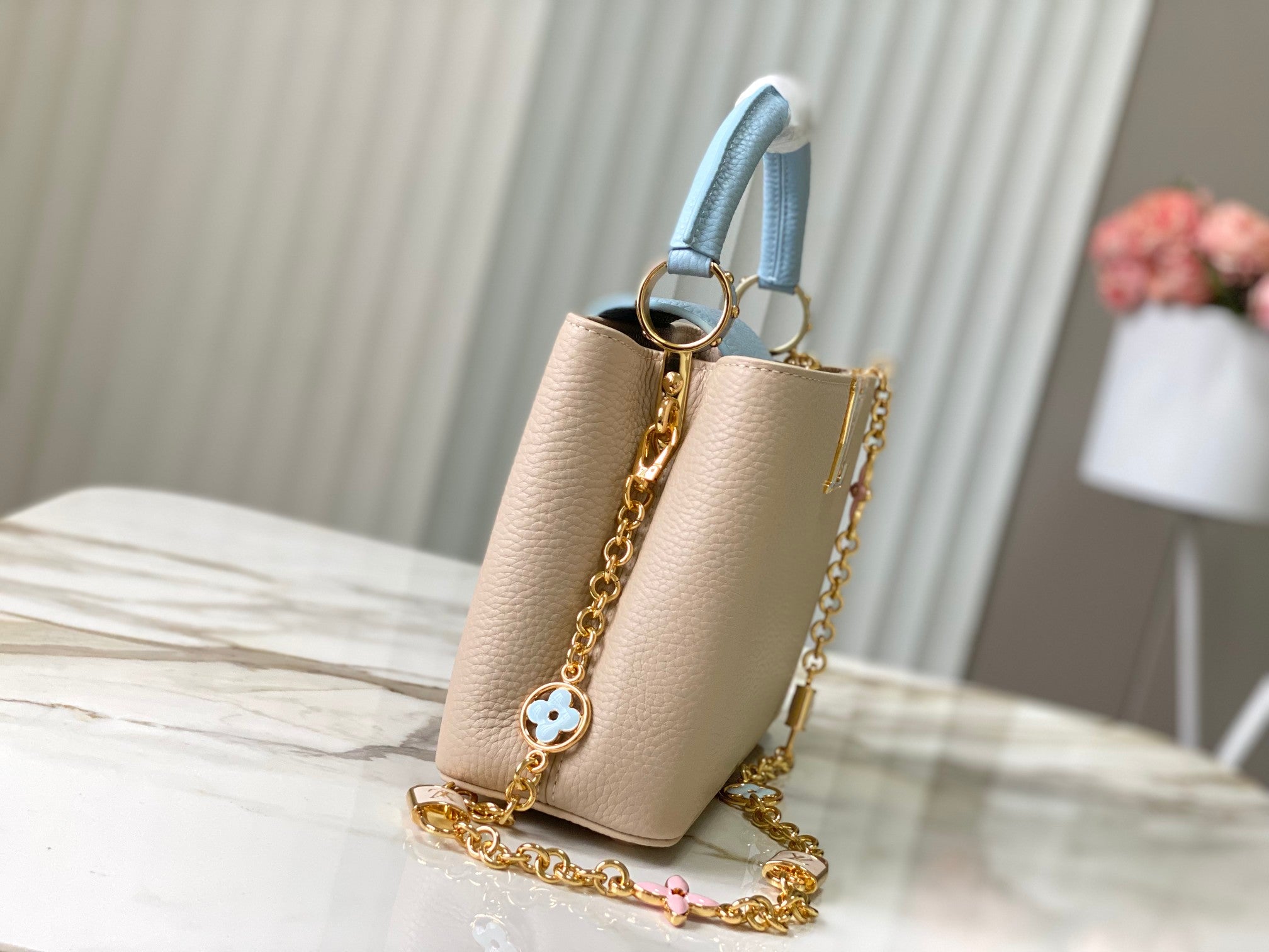 LuxluxHouse Best Quality Bags Louis Vuitton Women