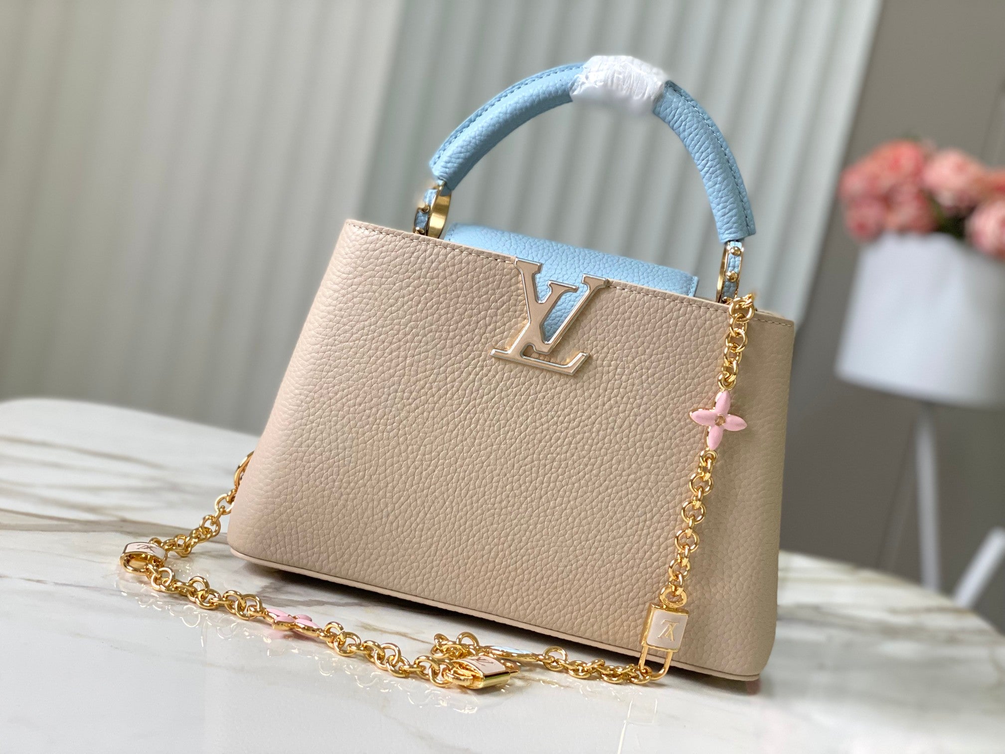 LuxluxHouse Best Quality Bags Louis Vuitton Women