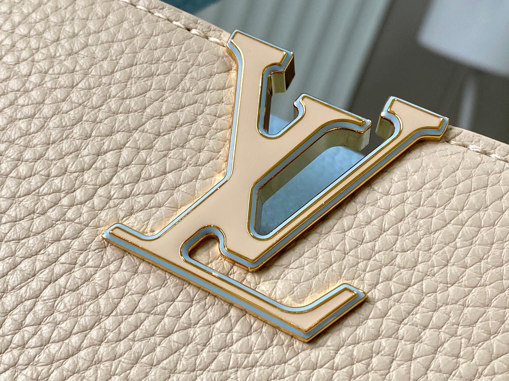 LuxluxHouse Best Quality Bags Louis Vuitton Women