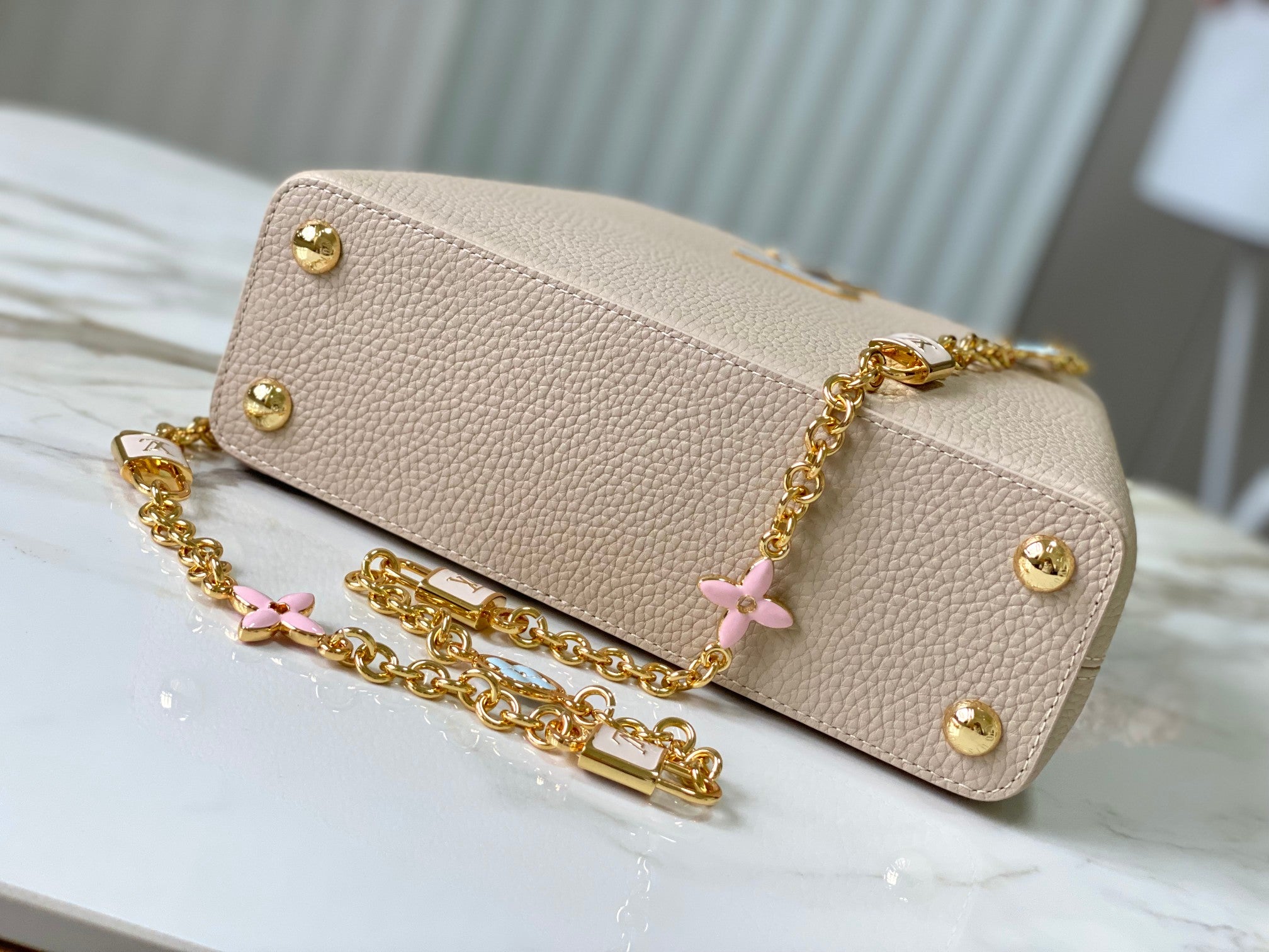 LuxluxHouse Best Quality Bags Louis Vuitton Women