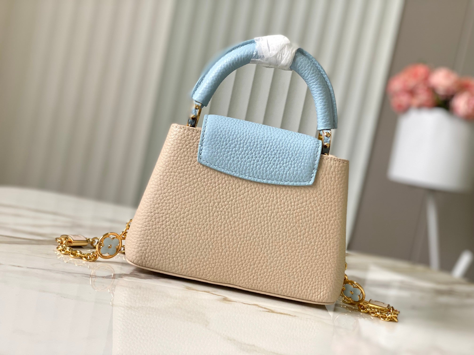LuxluxHouse Best Quality Bags Louis Vuitton Women