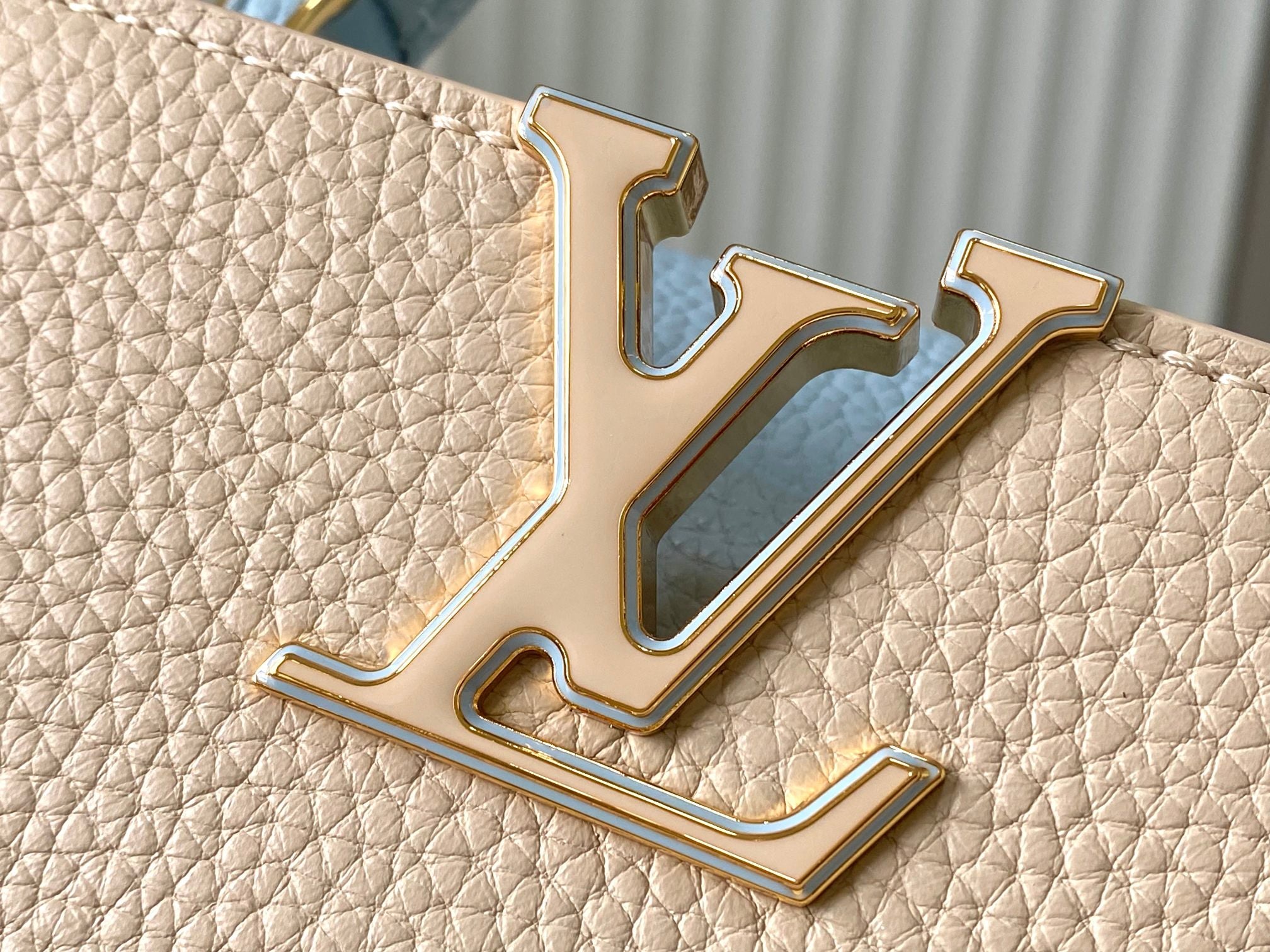 LuxluxHouse Best Quality Bags Louis Vuitton Women