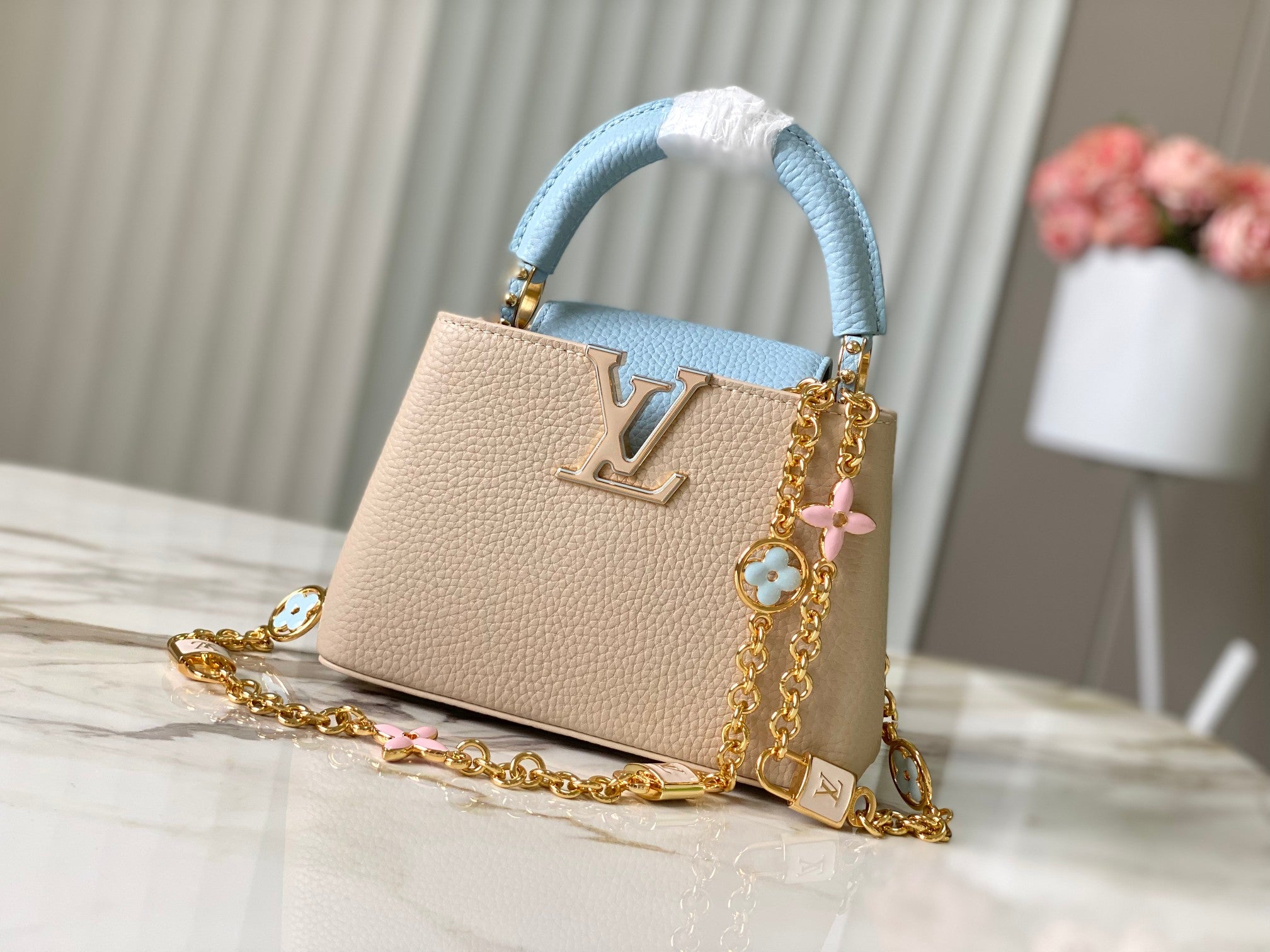 LuxluxHouse Best Quality Bags Louis Vuitton Women