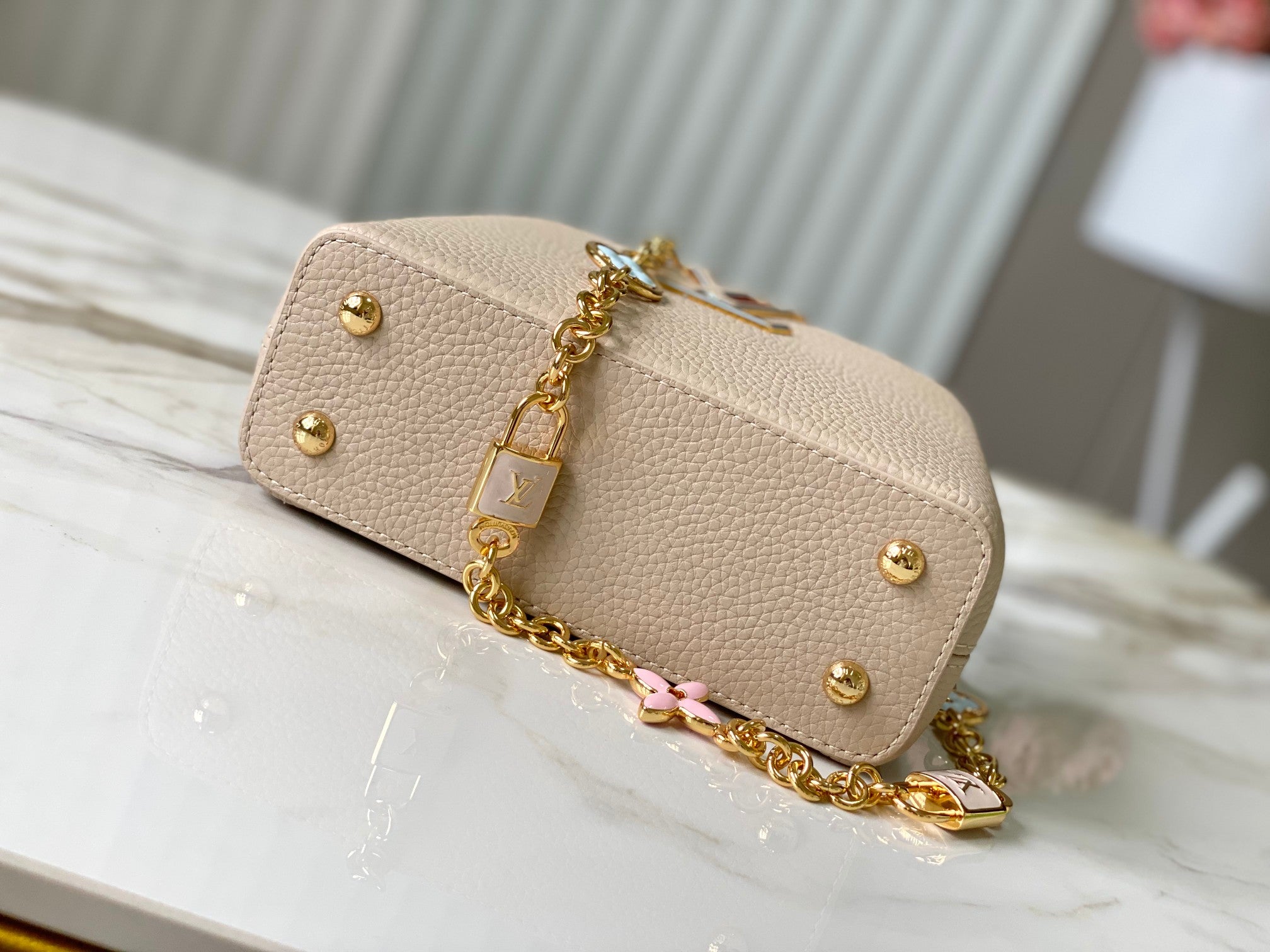 LuxluxHouse Best Quality Bags Louis Vuitton Women