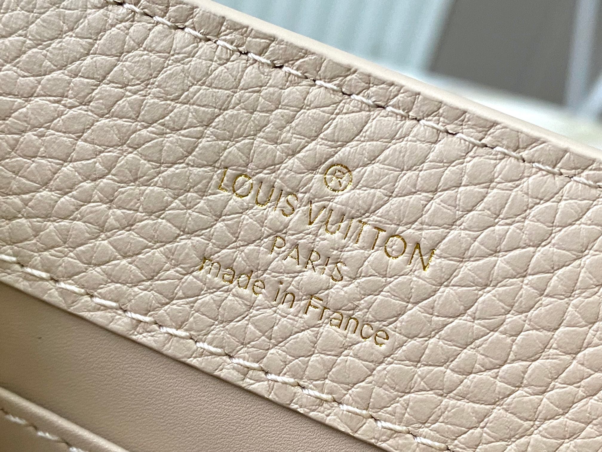 LuxluxHouse Best Quality Bags Louis Vuitton Women