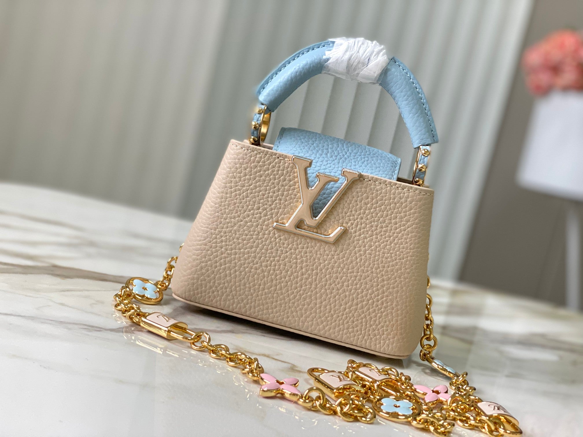 LuxluxHouse Best Quality Bags Louis Vuitton Women