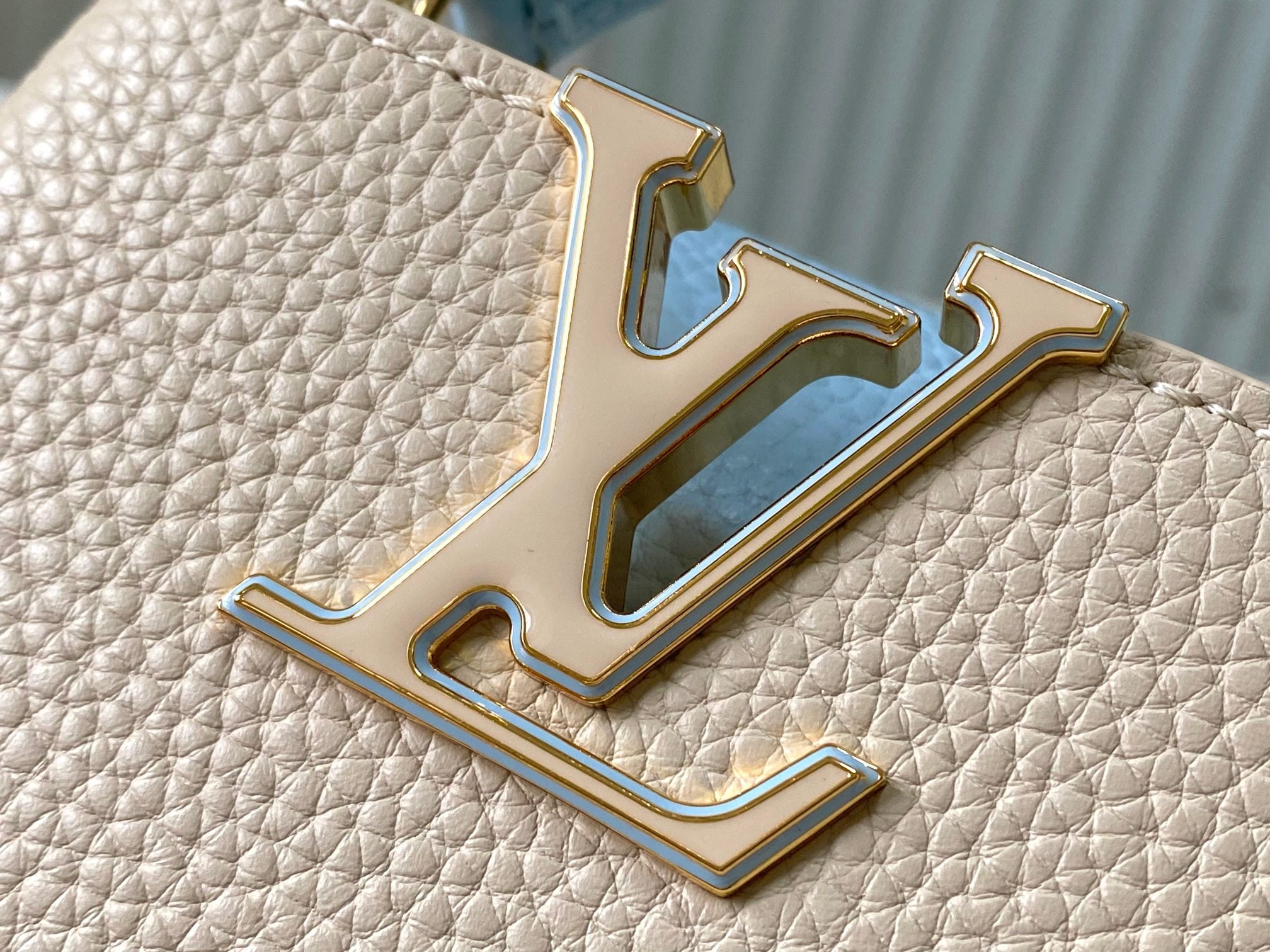 LuxluxHouse Best Quality Bags Louis Vuitton Women