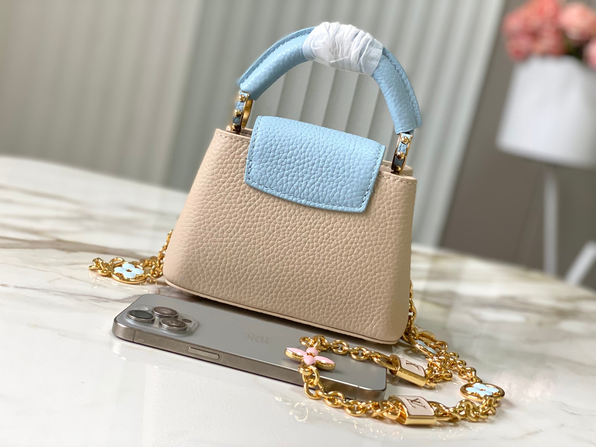 LuxluxHouse Best Quality Bags Louis Vuitton Women