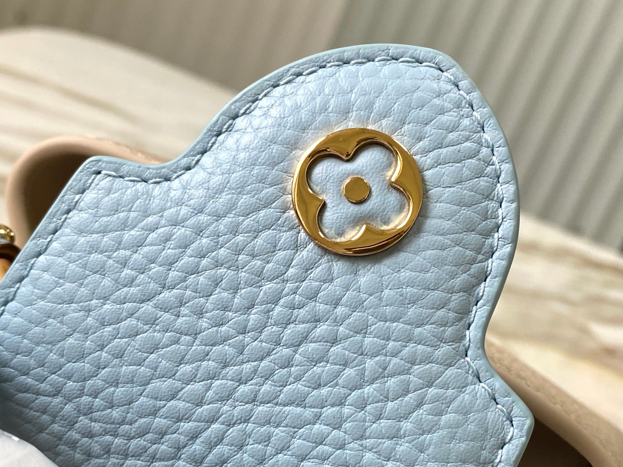 LuxluxHouse Best Quality Bags Louis Vuitton Women