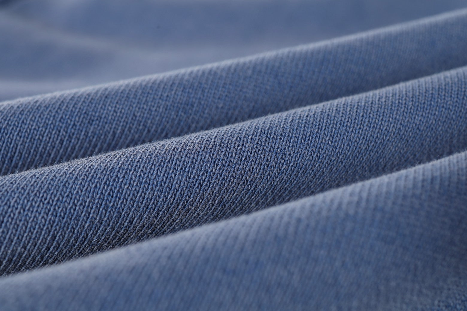 LuxluxHouse Best Quality Clothes Balenciaga Pants