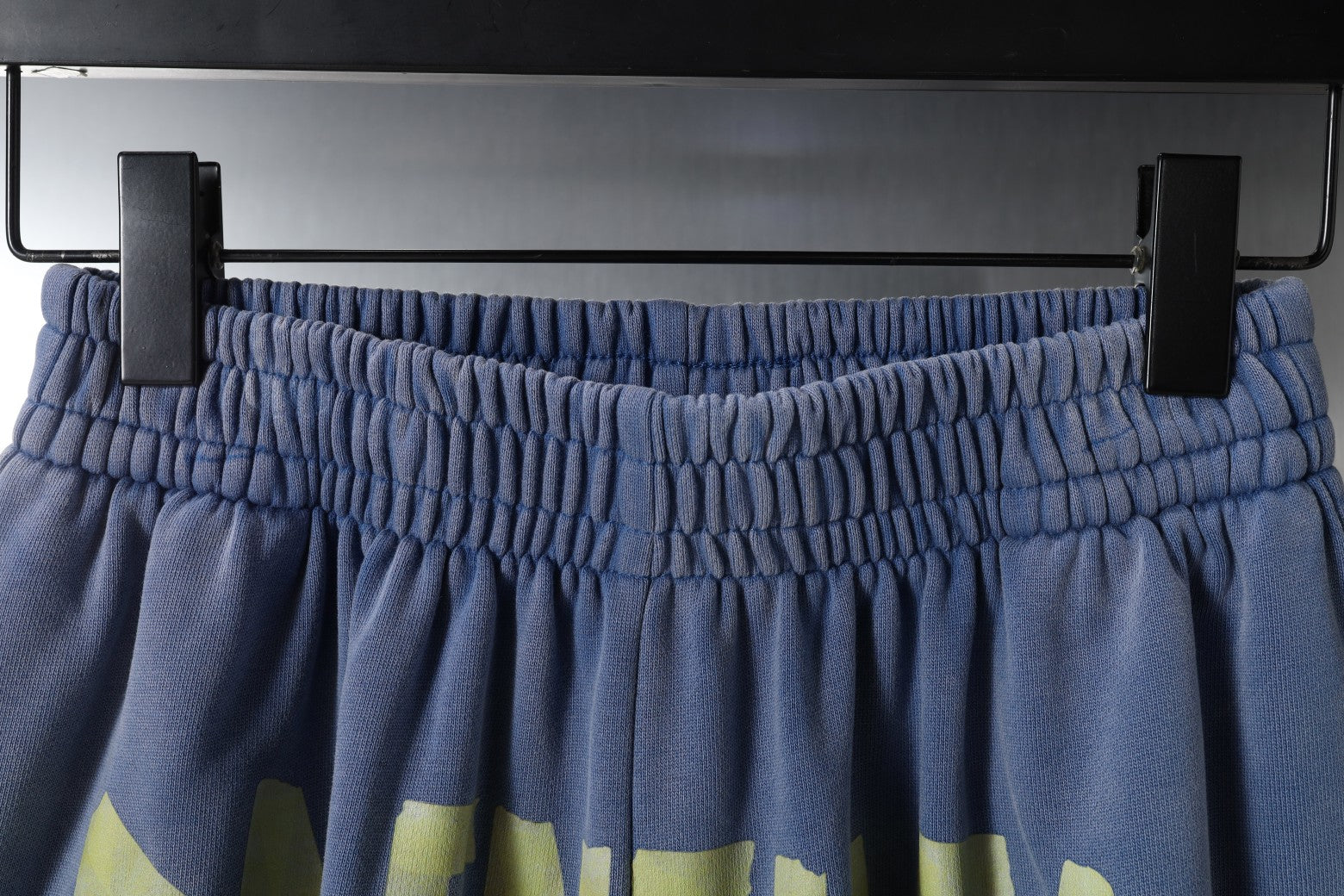 LuxluxHouse Best Quality Clothes Balenciaga Pants