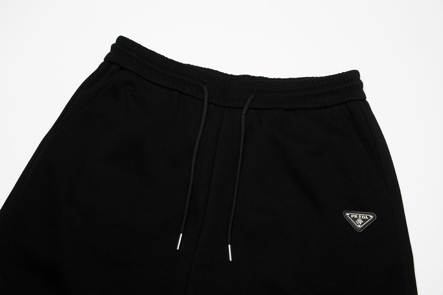 LuxluxHouse Best Quality Clothes Balenciaga Pants