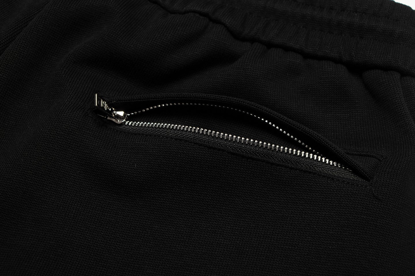 LuxluxHouse Best Quality Clothes Balenciaga Pants