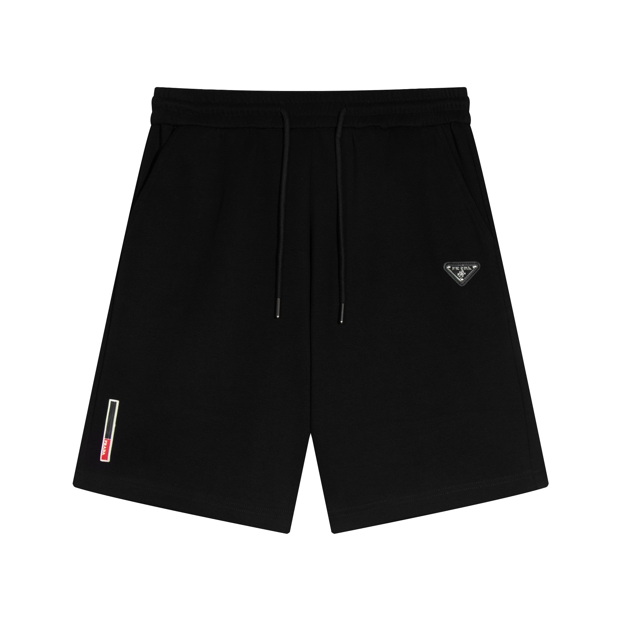 LuxluxHouse Best Quality Clothes Balenciaga Pants