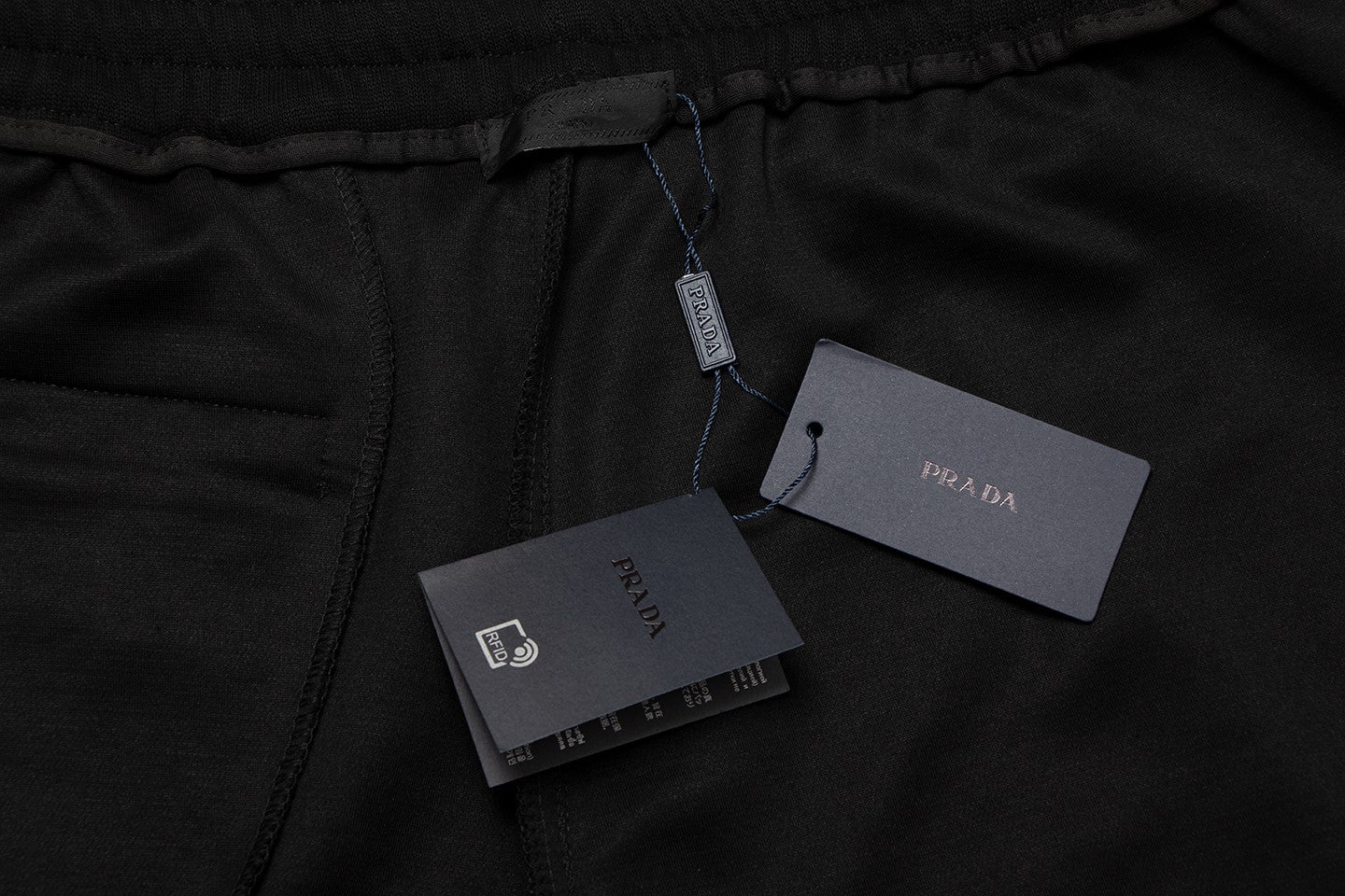 LuxluxHouse Best Quality Clothes Balenciaga Pants