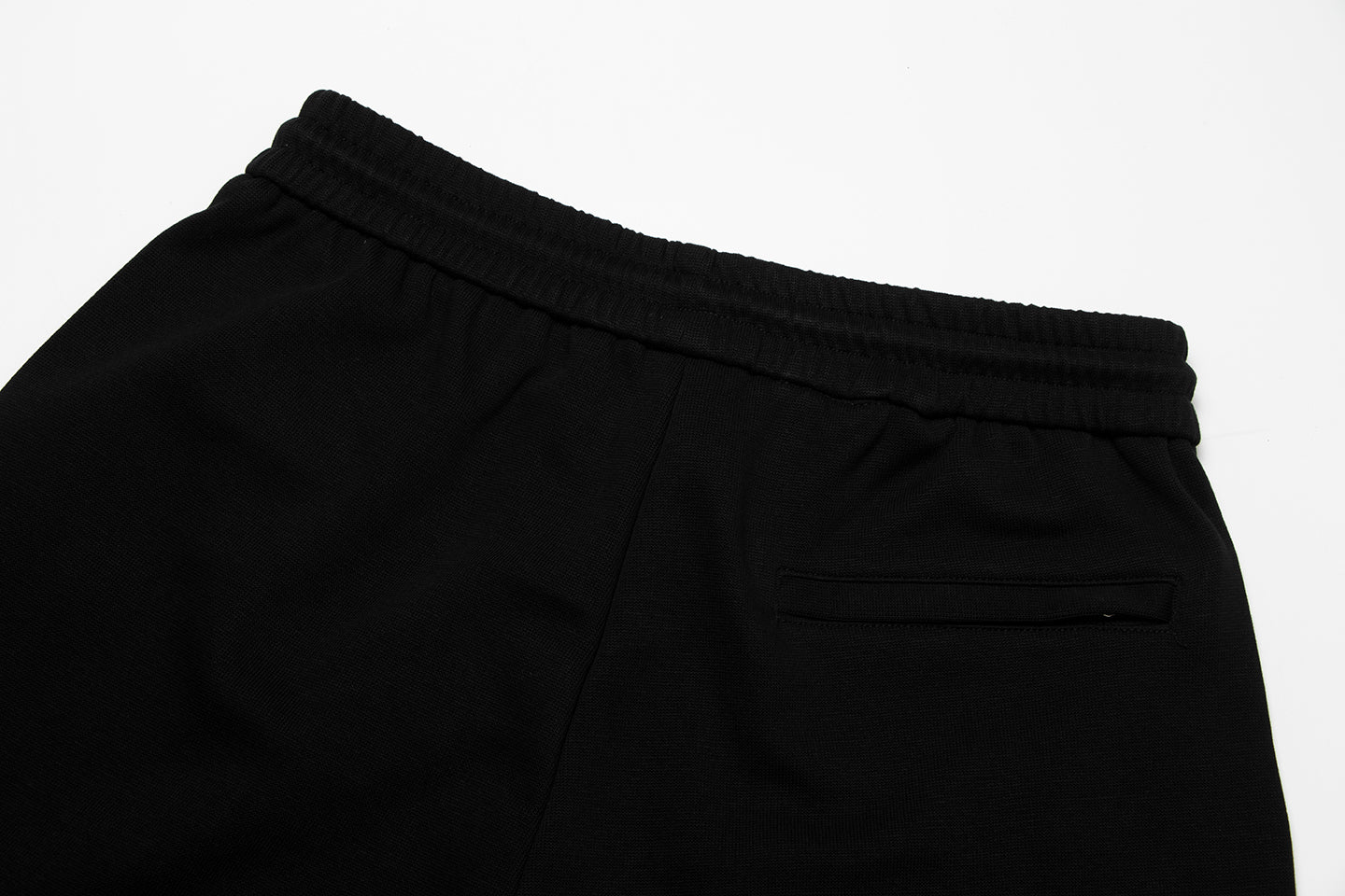 LuxluxHouse Best Quality Clothes Balenciaga Pants