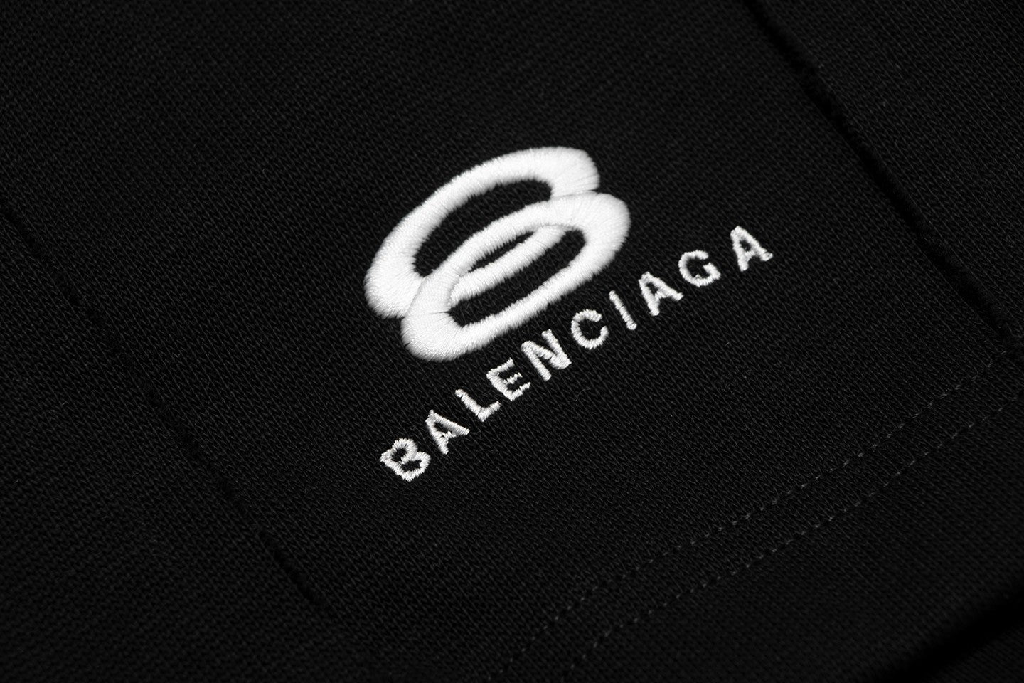 LuxluxHouse Best Quality Clothes Balenciaga Chrome Hearts