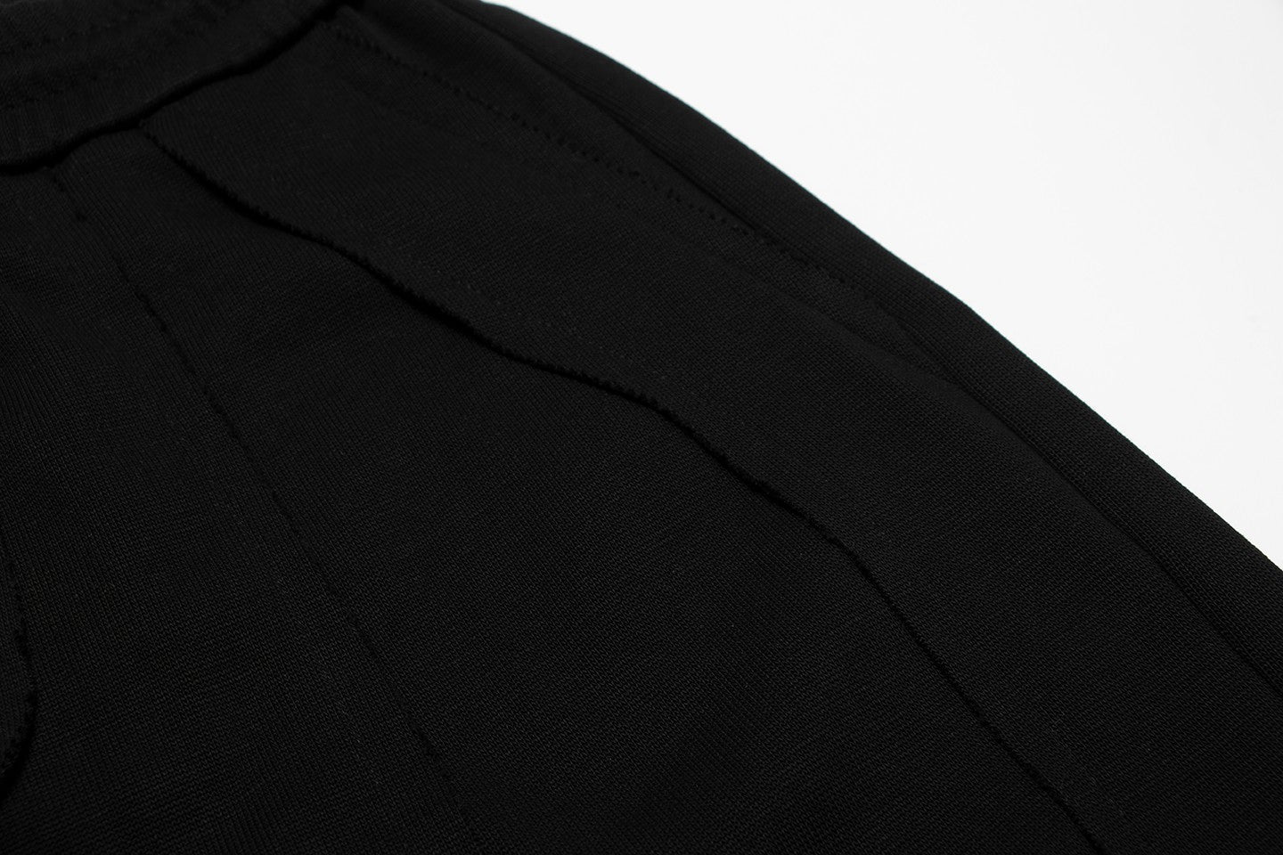 LuxluxHouse Best Quality Clothes Balenciaga Chrome Hearts