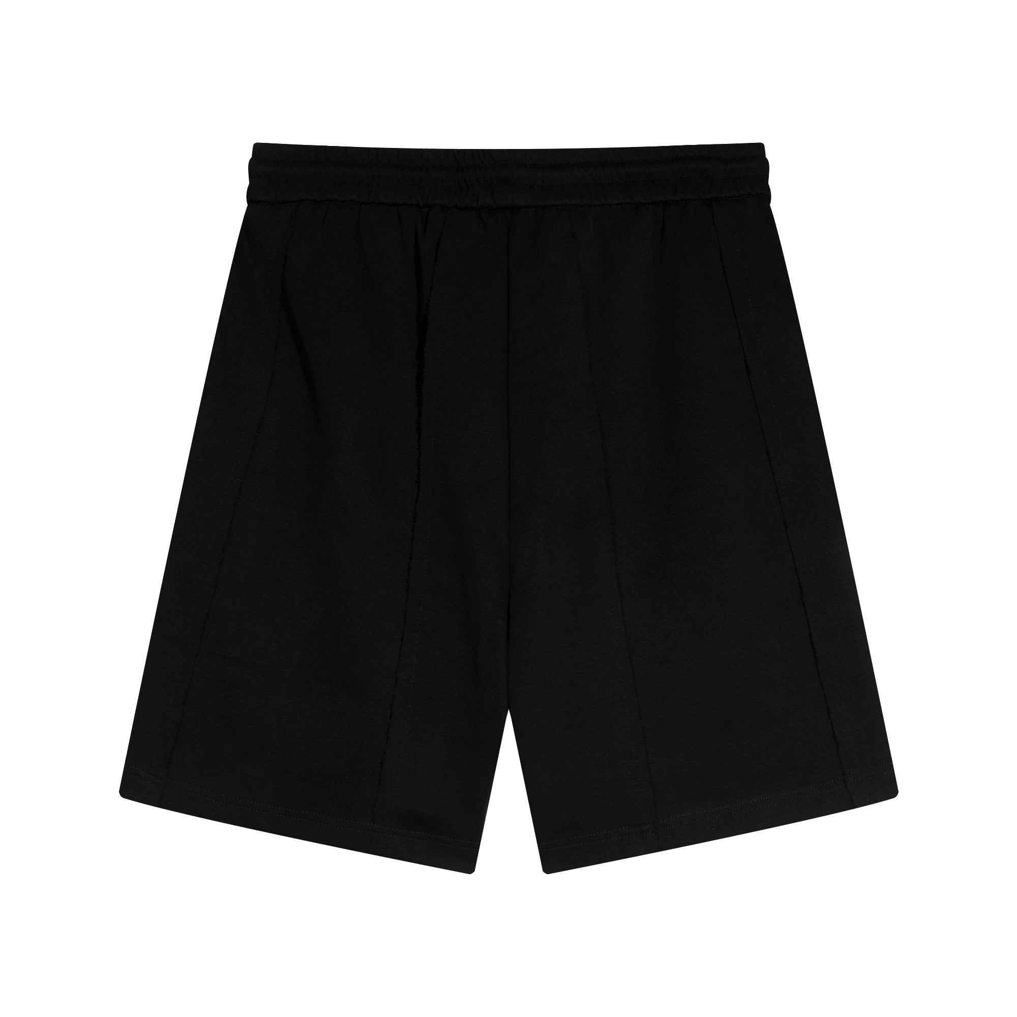 LuxluxHouse Best Quality Clothes Balenciaga Chrome Hearts