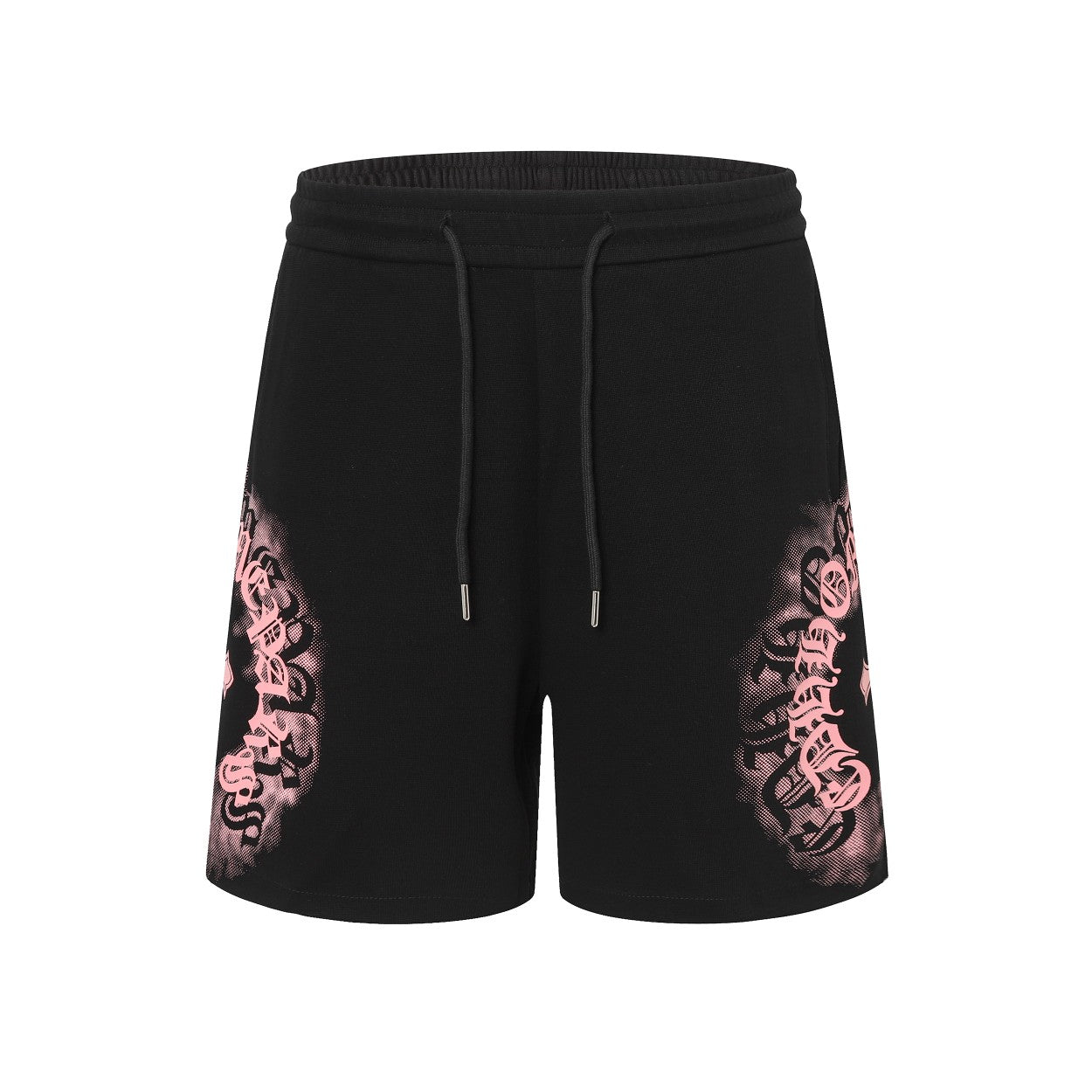 LuxluxHouse Best Quality Clothes Balenciaga Pants