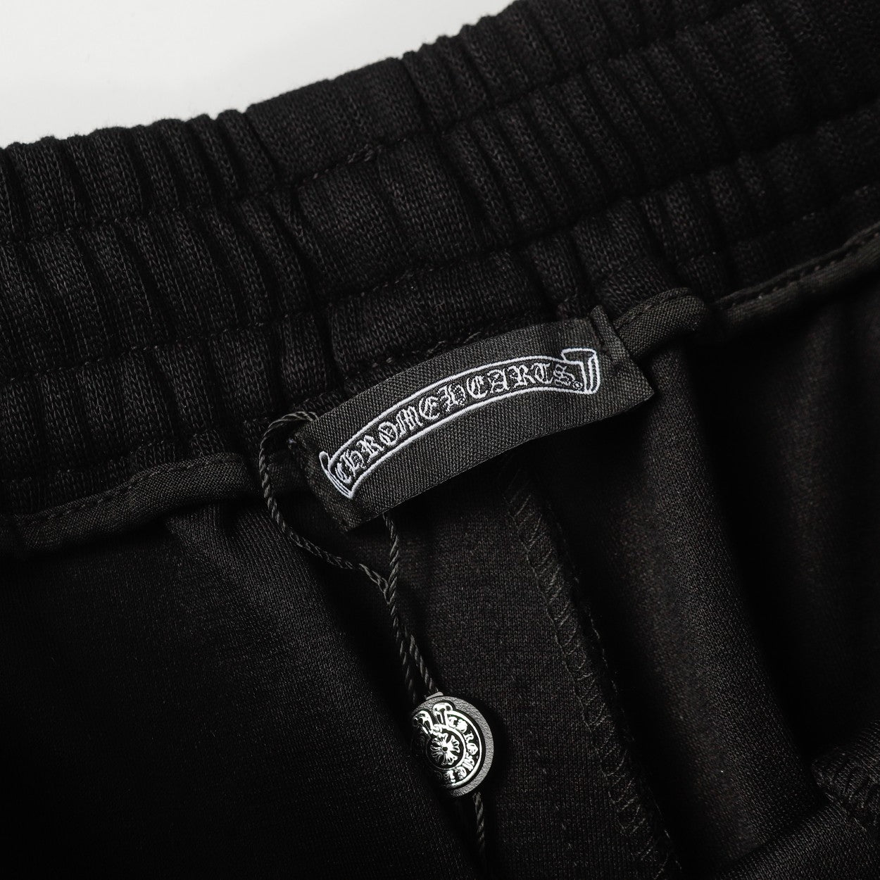 LuxluxHouse Best Quality Clothes Pants Chrome Hearts