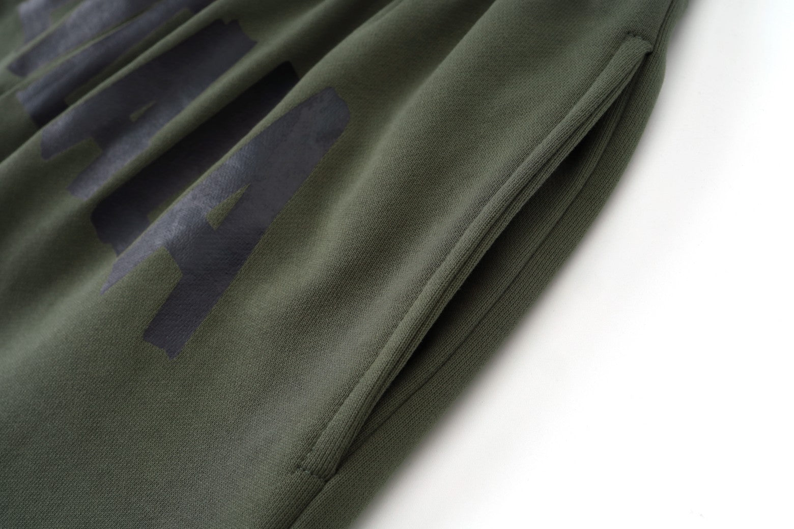 LuxluxHouse Best Quality Clothes Balenciaga Pants