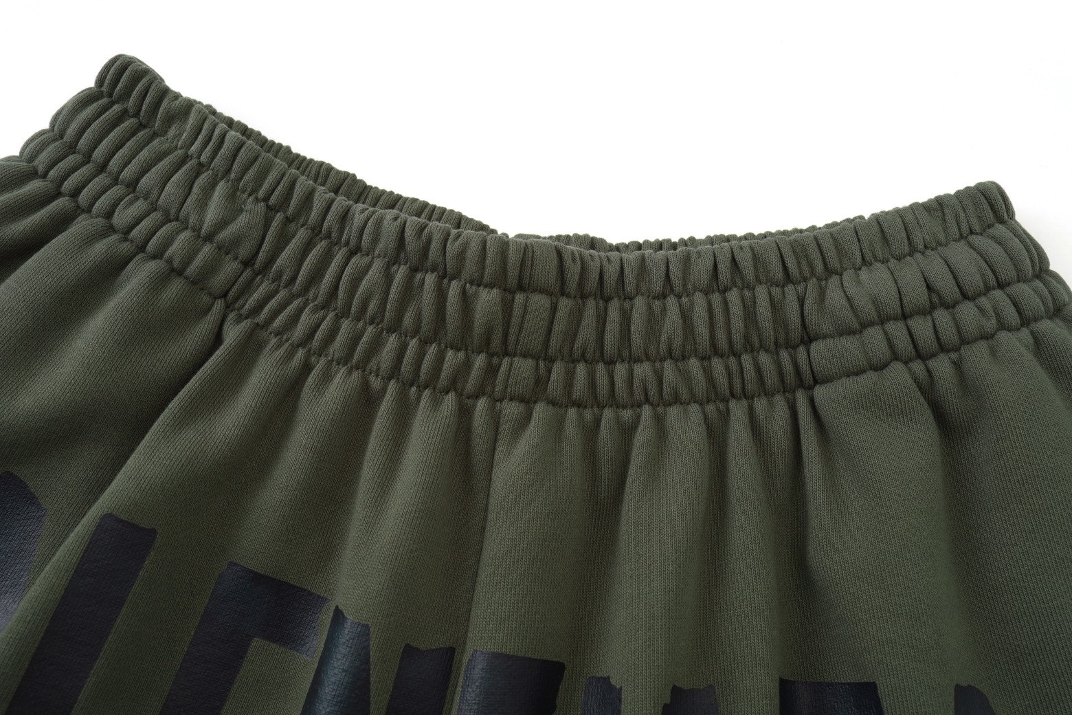 LuxluxHouse Best Quality Clothes Balenciaga Pants